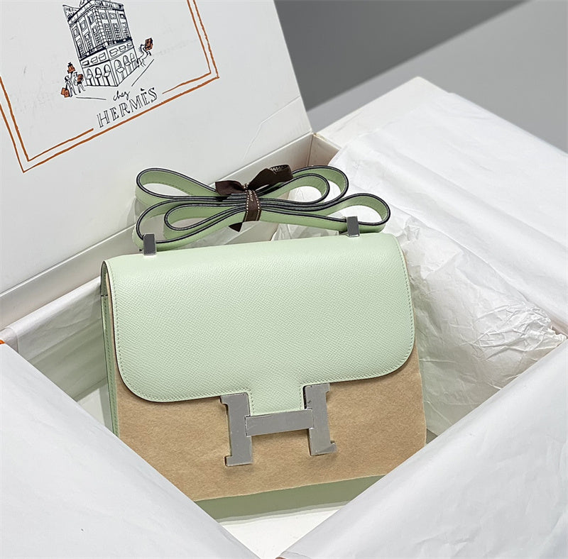 PHA - HMS Bags - 042
