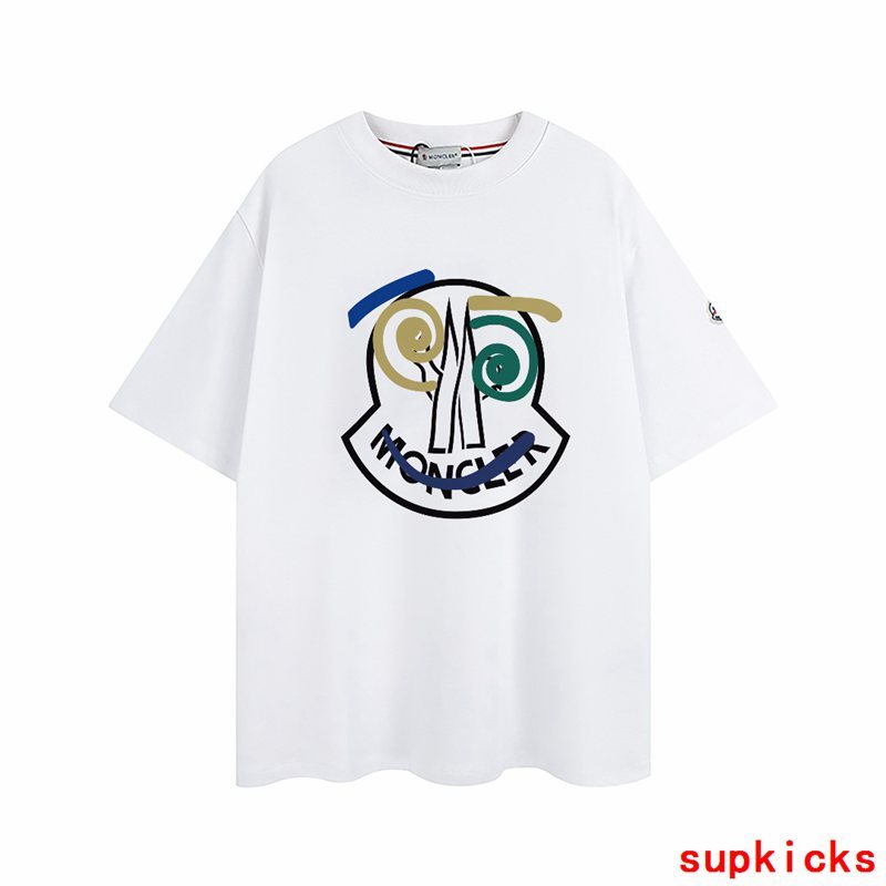 Moncler Luxury Cloth