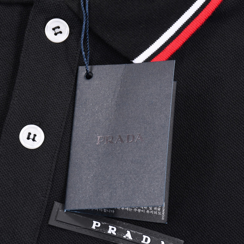 Polo Luxury shirt
