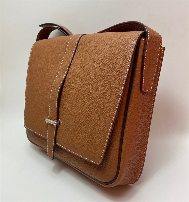 PHA - HMS Bags - 768
