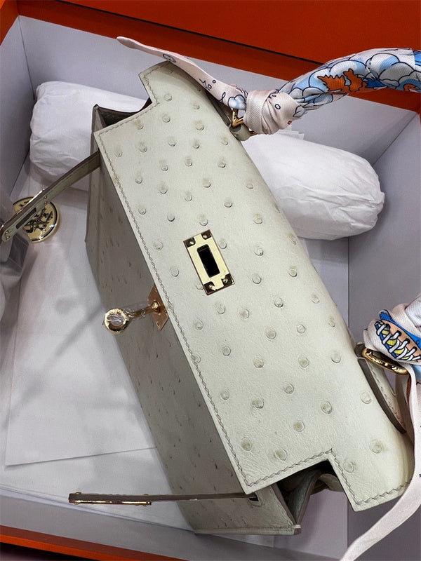 PHA - HMS Bags - 370
