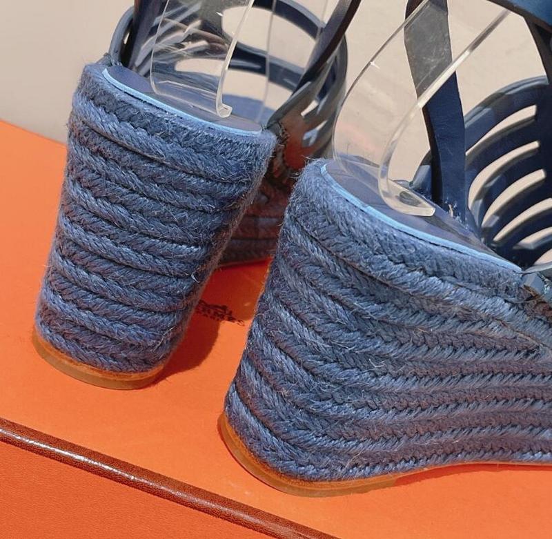 Chloe’s Picks - LOV Women Shoes - 563