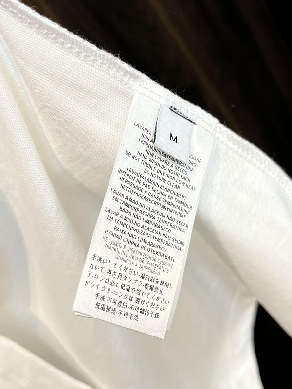 Givenchy Luxury Clothes