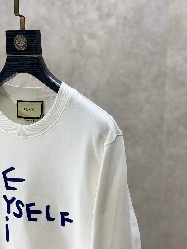 Gucci Clothes