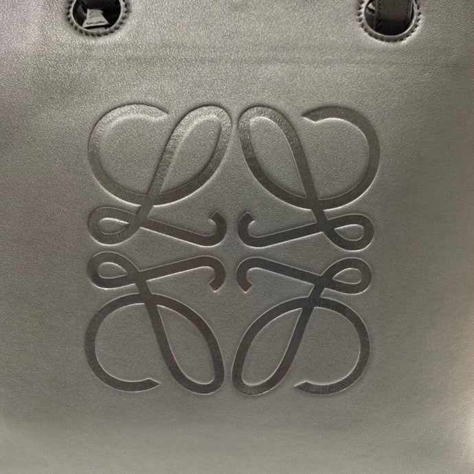 PHA - LWO Bags - 283