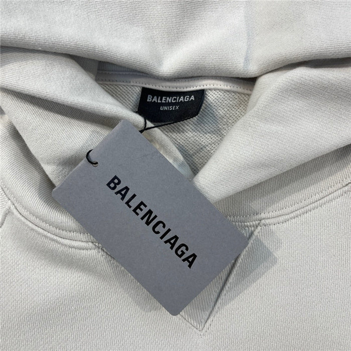 Balenciaga clothes Clothes - 438