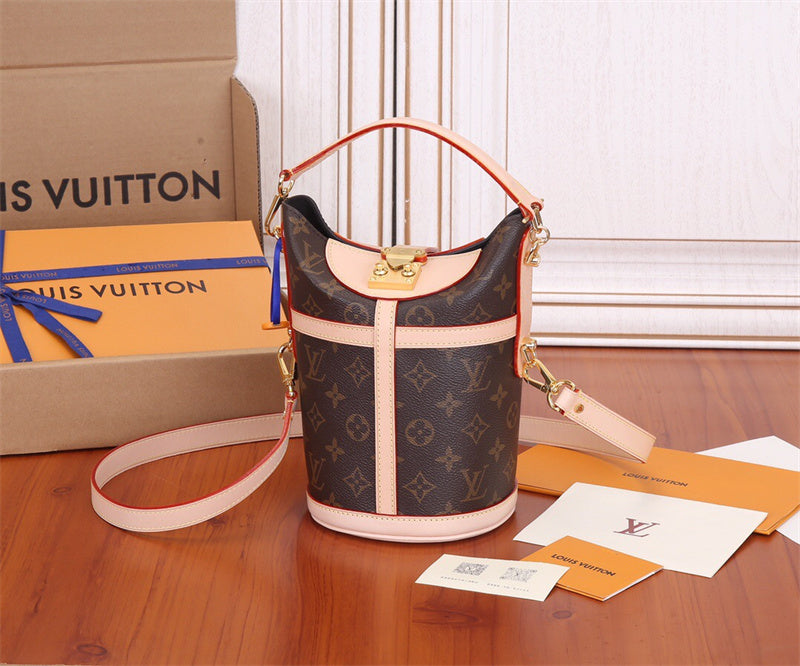 PHA - LOV Bags - 294