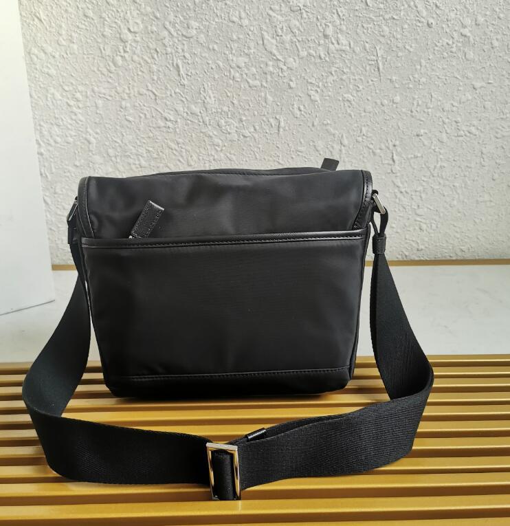 Chloe’s Picks - PD Bags - 013