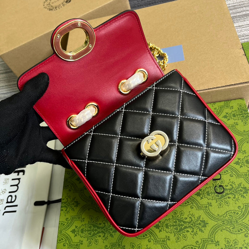 PHA - GUKI Bags - 567