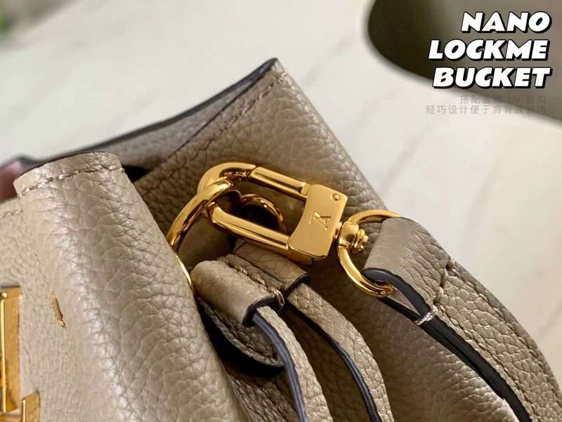 LOV2 Bags - Luxurious Bags  367