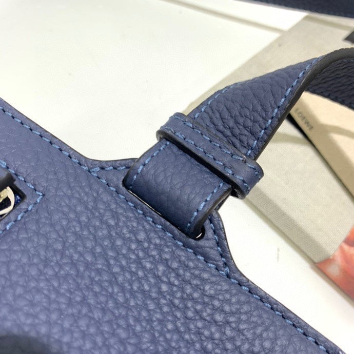 PHA - LWO Bags - 167