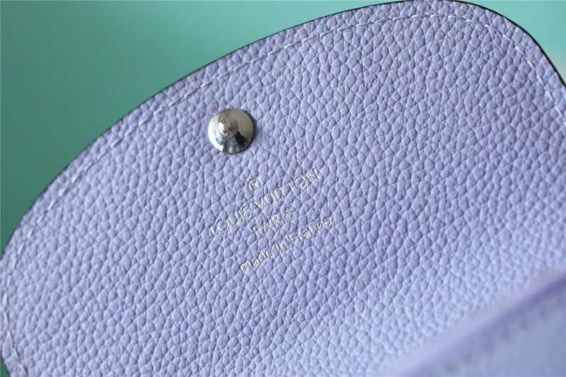 I W Fashion Lu-Vi bags - 8708