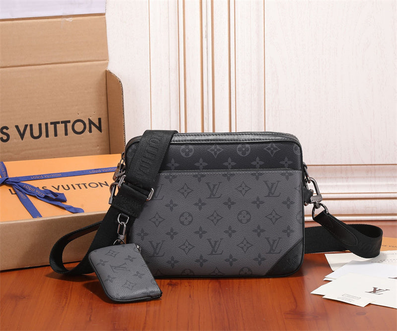 PHA - LOV Bags - 041