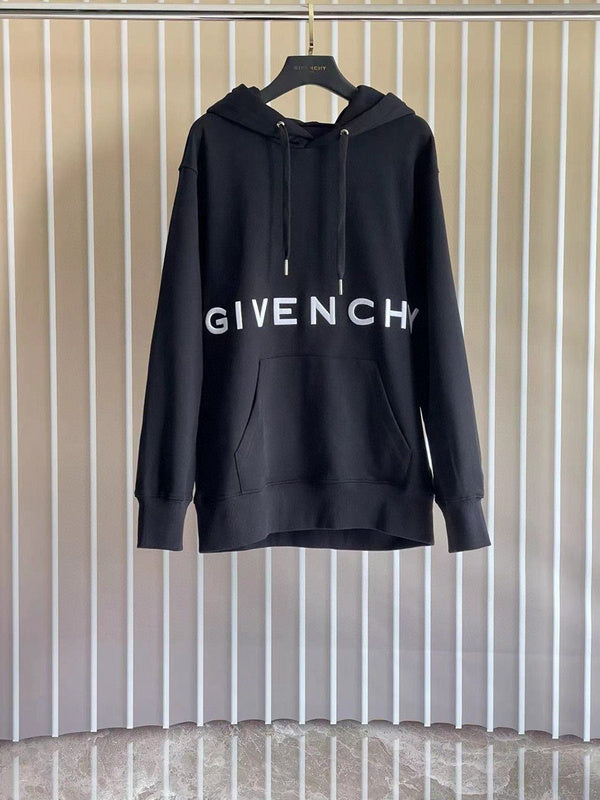Givenchy Luxury Clothes