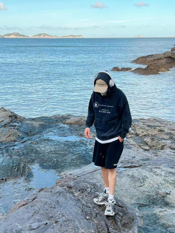 Balenciaga clothes Clothes - 324