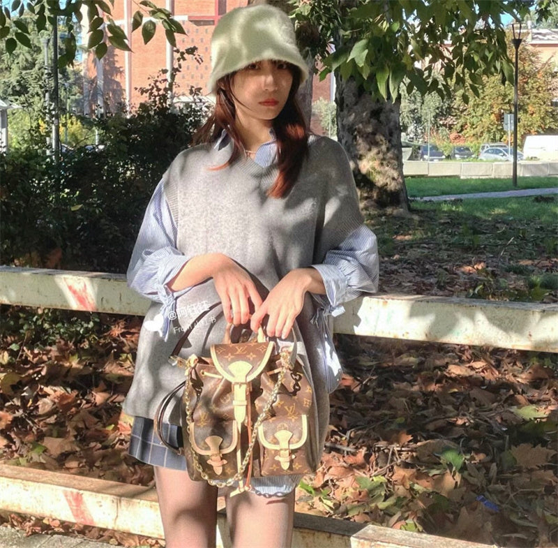 PHA - LOV Bags - 362