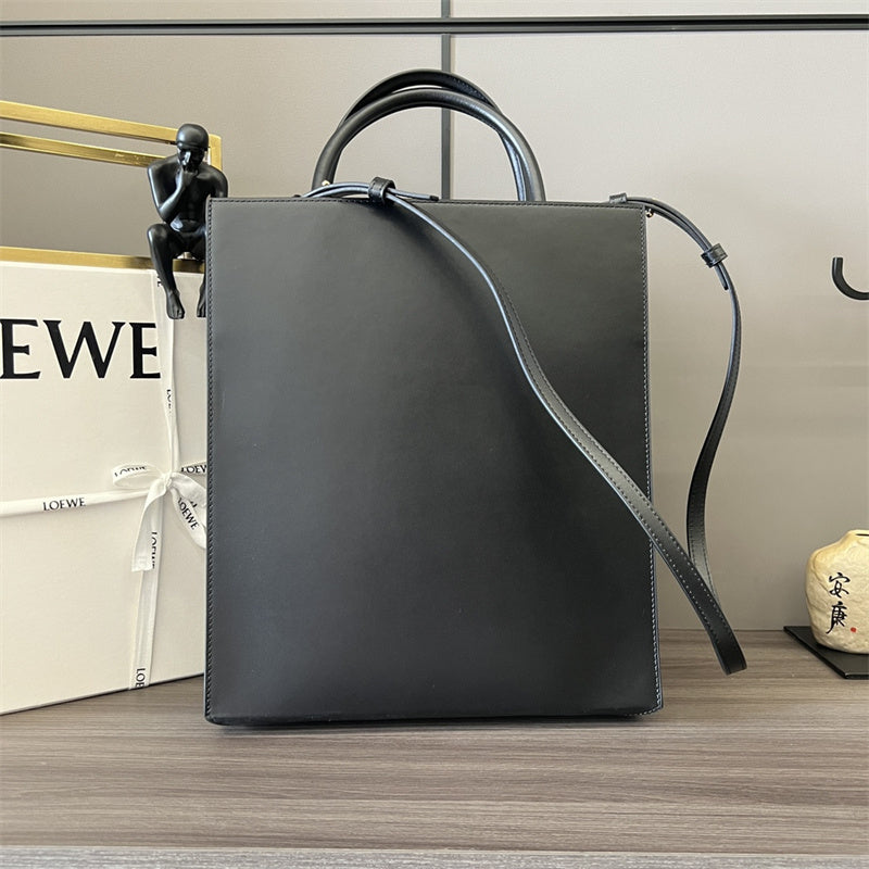 PHA - LWO Bags - 071