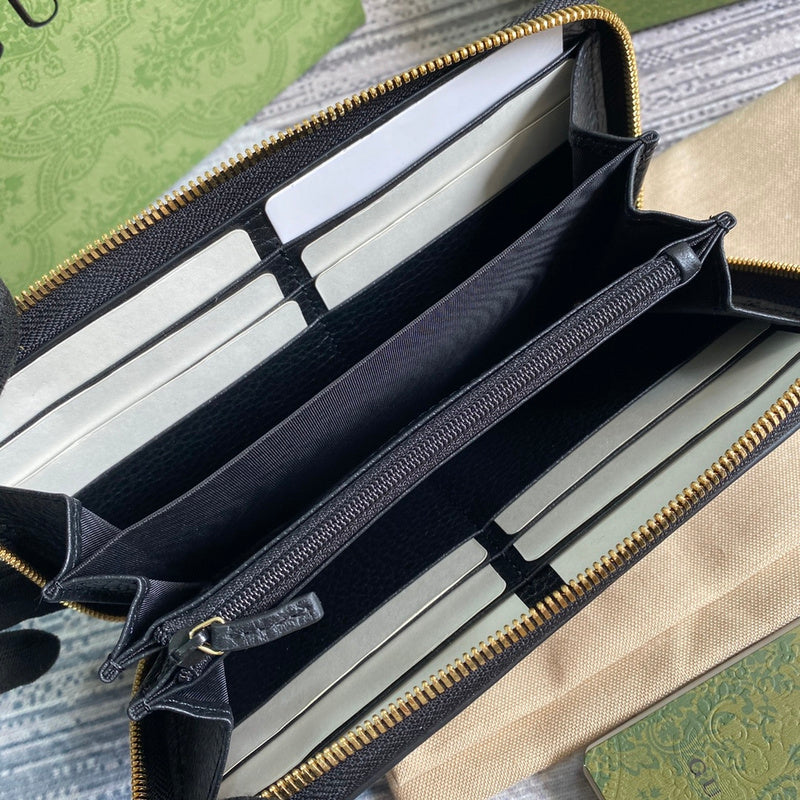 PHA - GUKI Bags - 1531