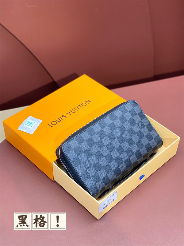 PHA - LOV Bags - 183