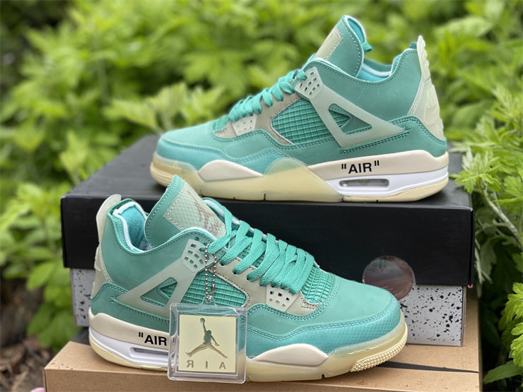 Nike Luxury Shoes