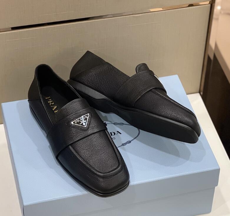 Chloe’s Picks - PD Men Shoes - 063