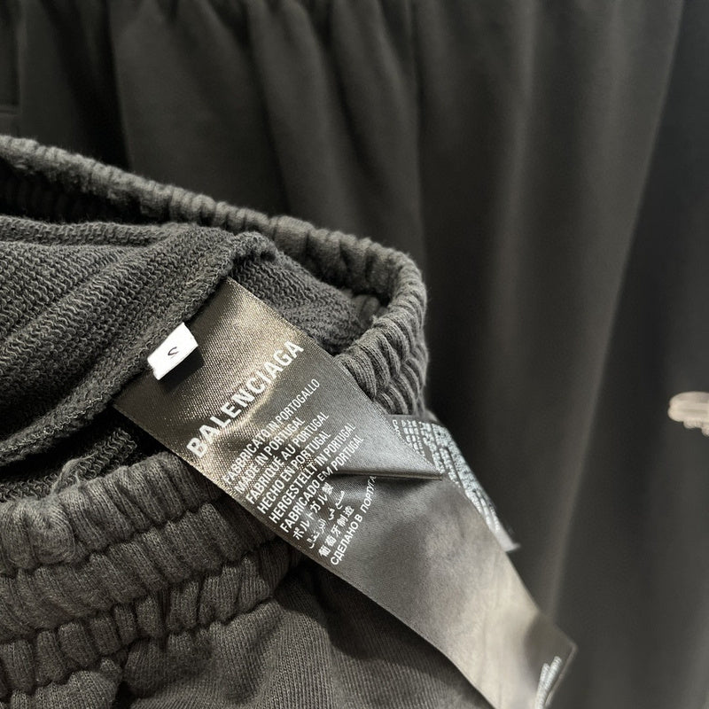 Balenciaga clothes Clothes - 369