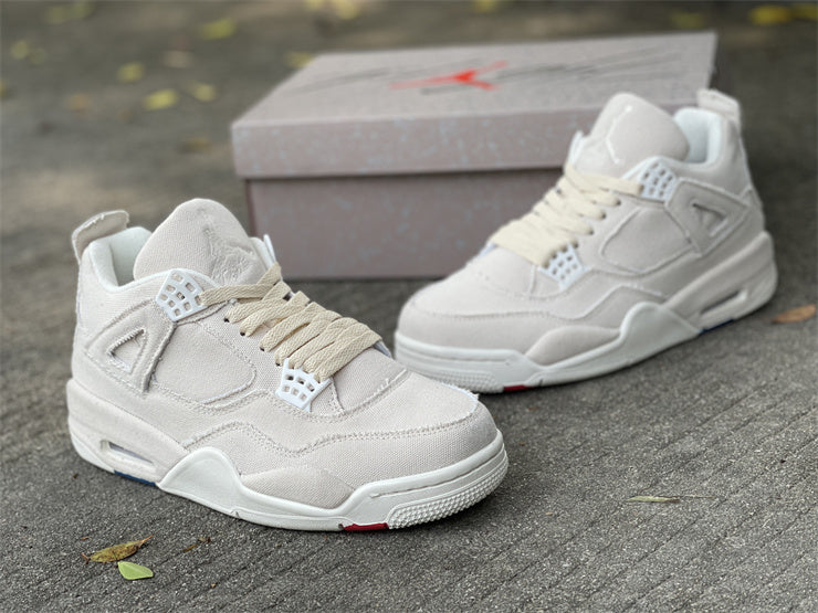 Nike Luxury Shoes