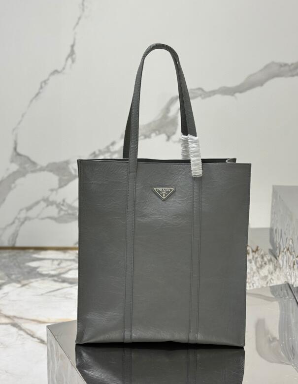 Chloe’s Picks - PD Bags - 079