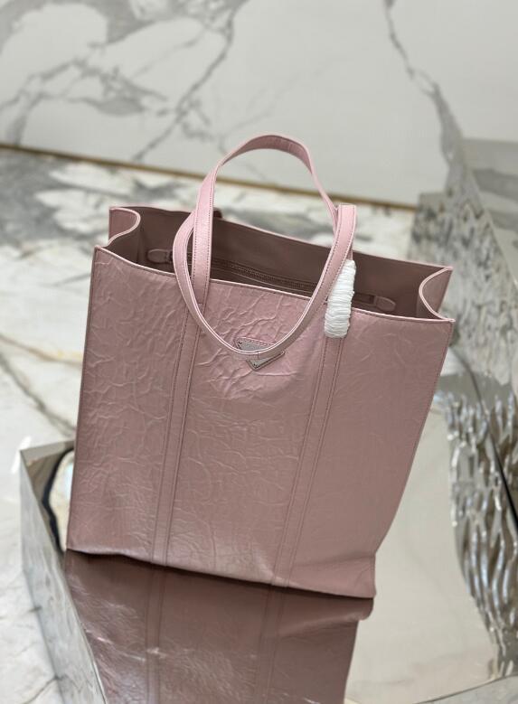 Chloe’s Picks - PD Bags - 069