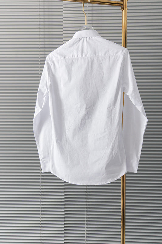 Burberry Luxury Clothes