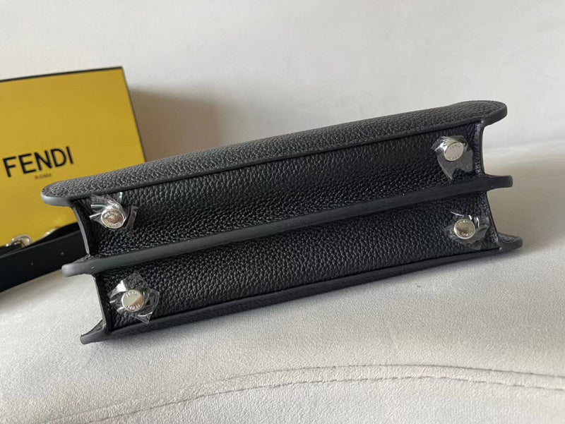 PHA - PHAE Bags - 048