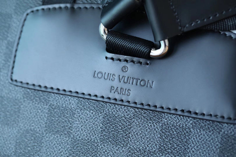 I W Fashion Lu-Vi bags - 9715