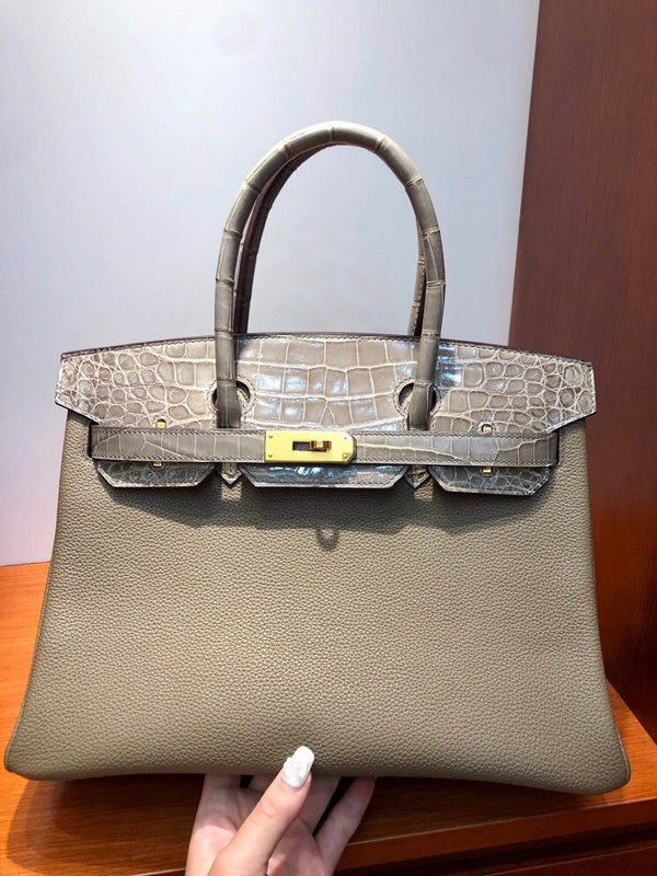 PHA - HMS Bags - 2268