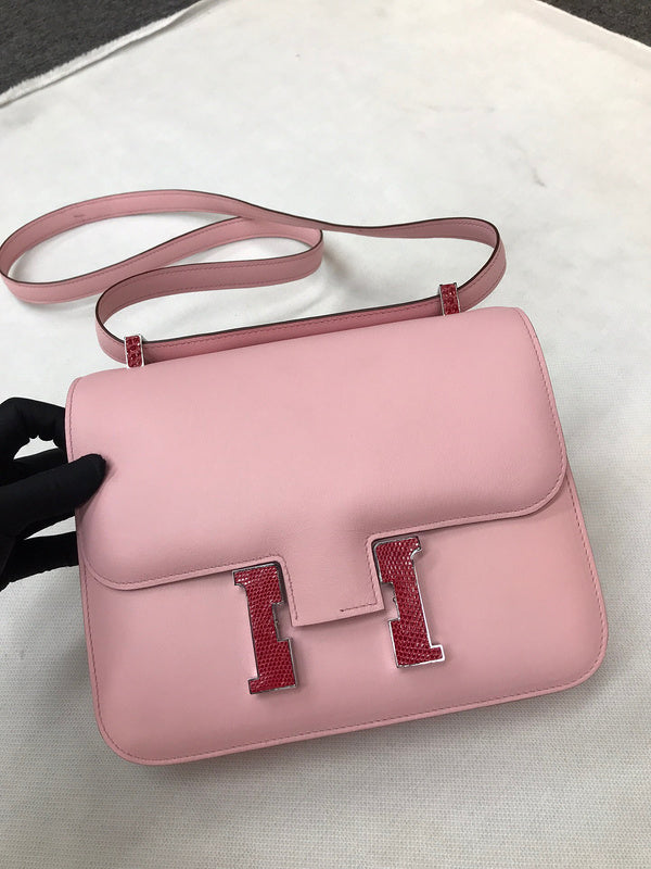 PHA - HMS Bags - 2241
