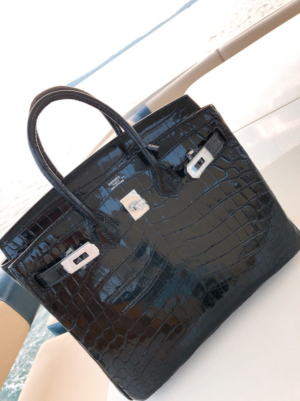 PHA - HMS Bags - 1624