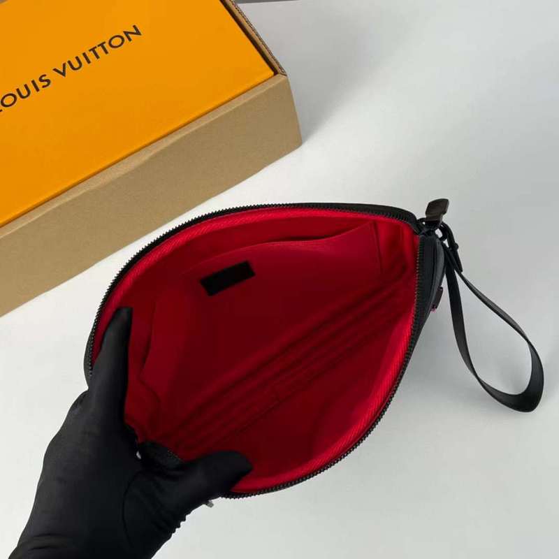 LOV2 Bags - Luxurious Bags  534