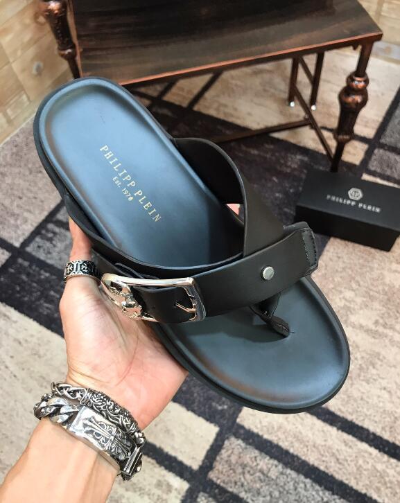 Chloe’s Picks - PHP Shoes - 220