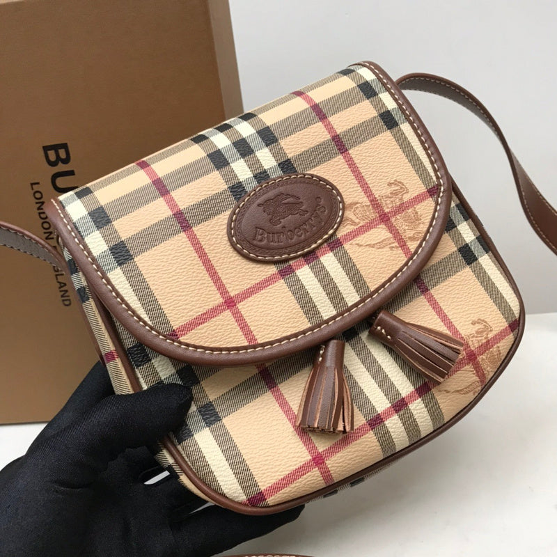 BBR Bags - ENT - 586