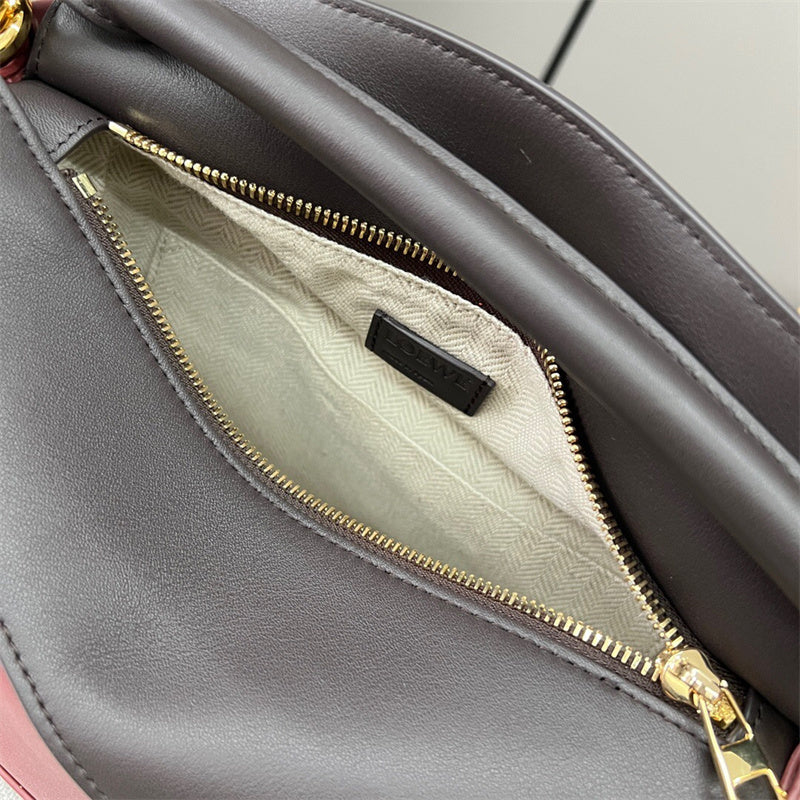 PHA - LWO Bags - 035