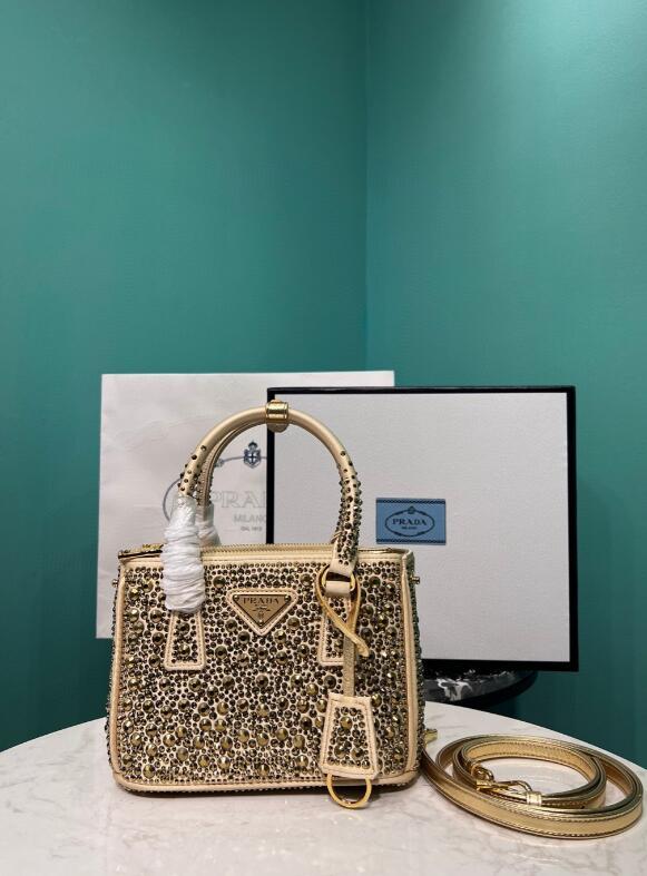 Chloe’s Picks - PD Bags - 090