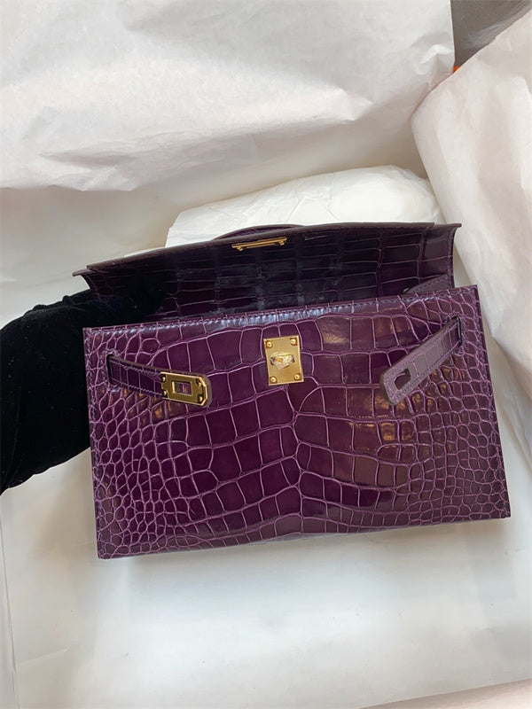PHA - HMS Bags - 429