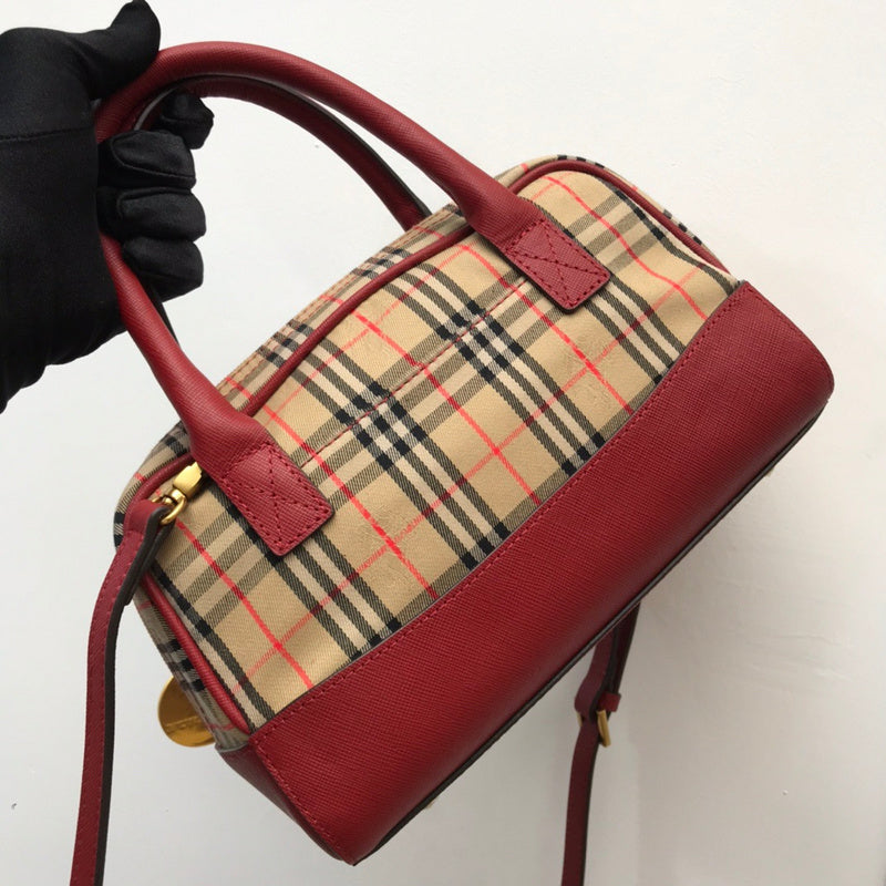 BBR Bags - ENT - 576