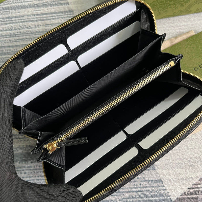 PHA - GUKI Bags - 584