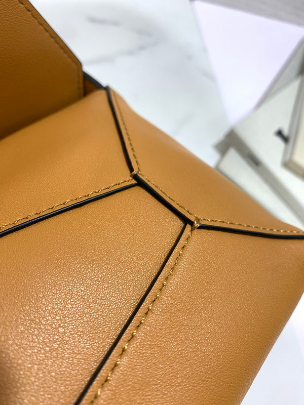 PHA - LWO Bags - 233