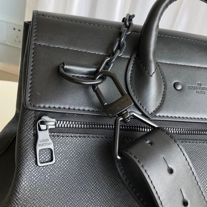 Chloe’s Picks - LOV Bags - 2948