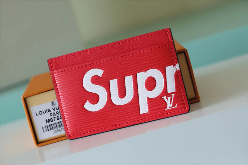 I W Fashion Lu-Vi bags - 10640
