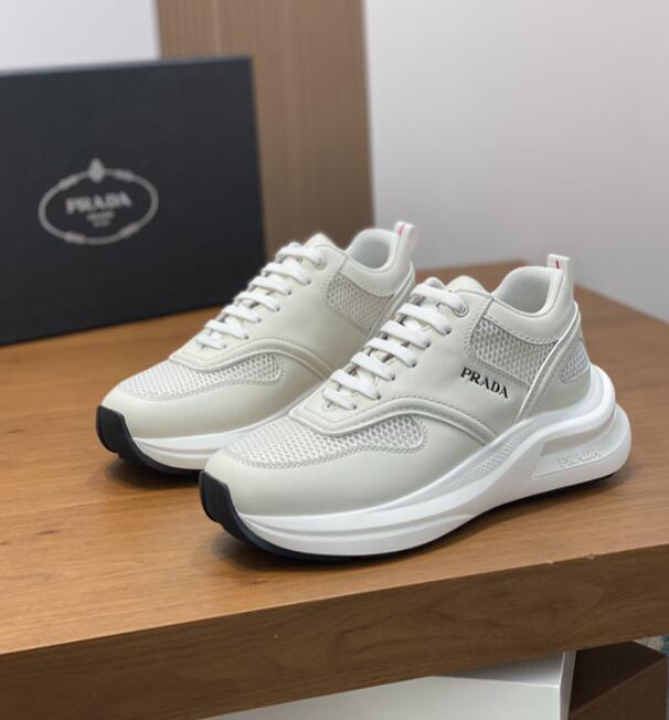 Chloe’s Picks - PD Men Shoes - 031