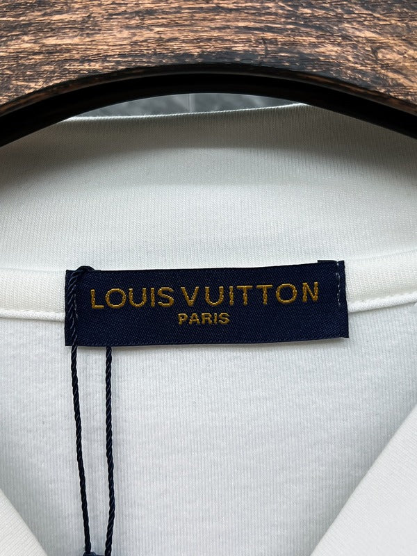 Louis Vuittion Luxury Clothes