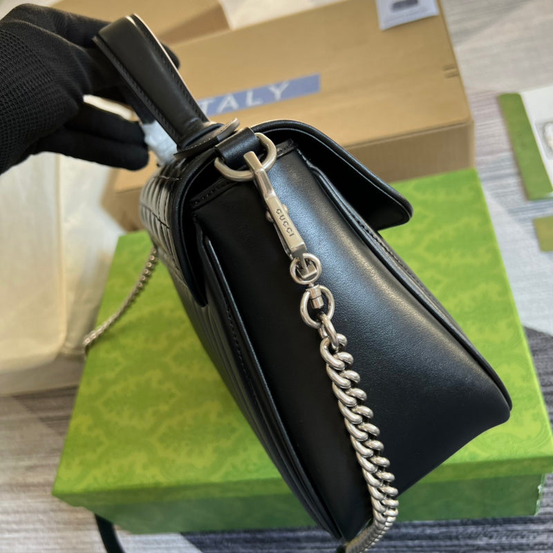 PHA - GUKI Bags - 1710