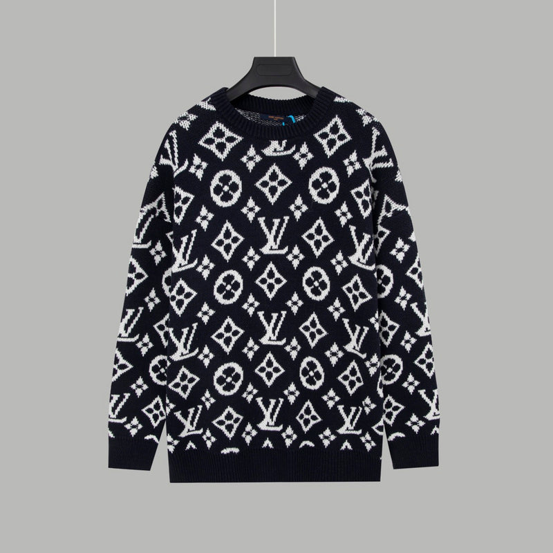 Louis Vuittion Luxury Clothes